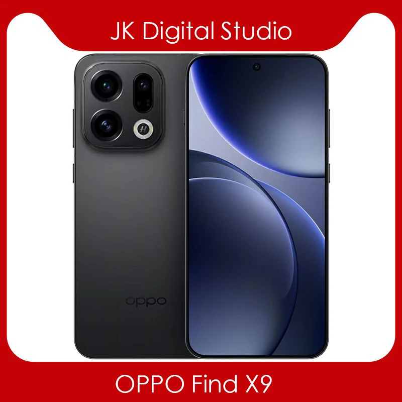 【新品未開封】OPPO Find X9 12GB/512GB 中国版 楽天市場】OPPO Find X9 《中国版》 【 新品 送料無料 SIMフリースマホ