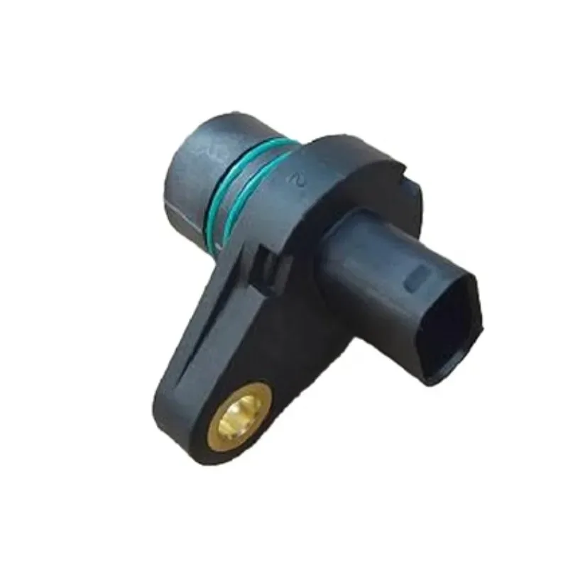 

1pc Genuine Motor Vehicle Transmission Neutral Switch Gear Sensor Plug Replacement for Haval H6 H2