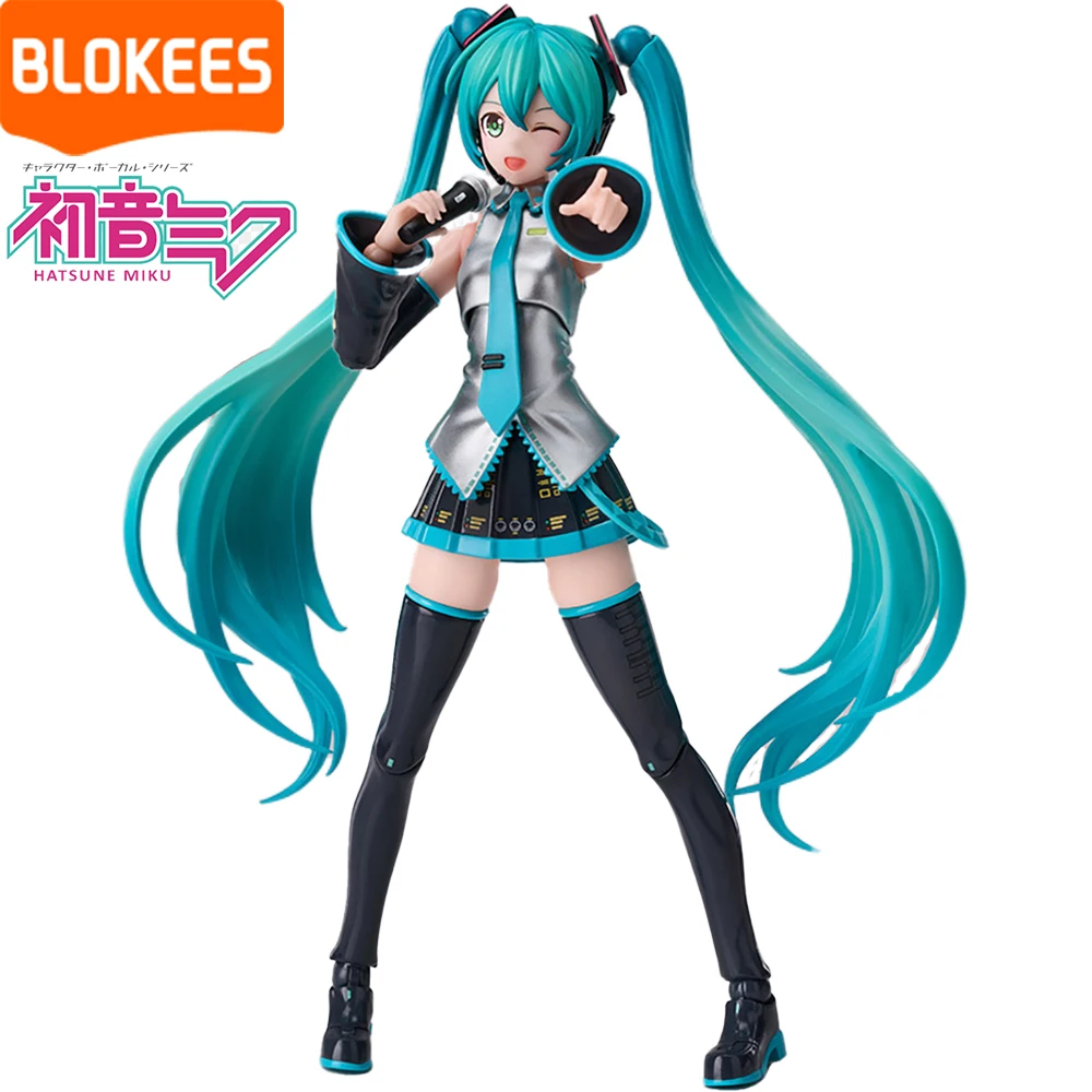 preventa-original-blokees-personajes-piapro-hatsune-miku-figuras-de-accion-de-anime-buenos-regalos-para-fanaticos-juguetes-de-modelos-para-ninos