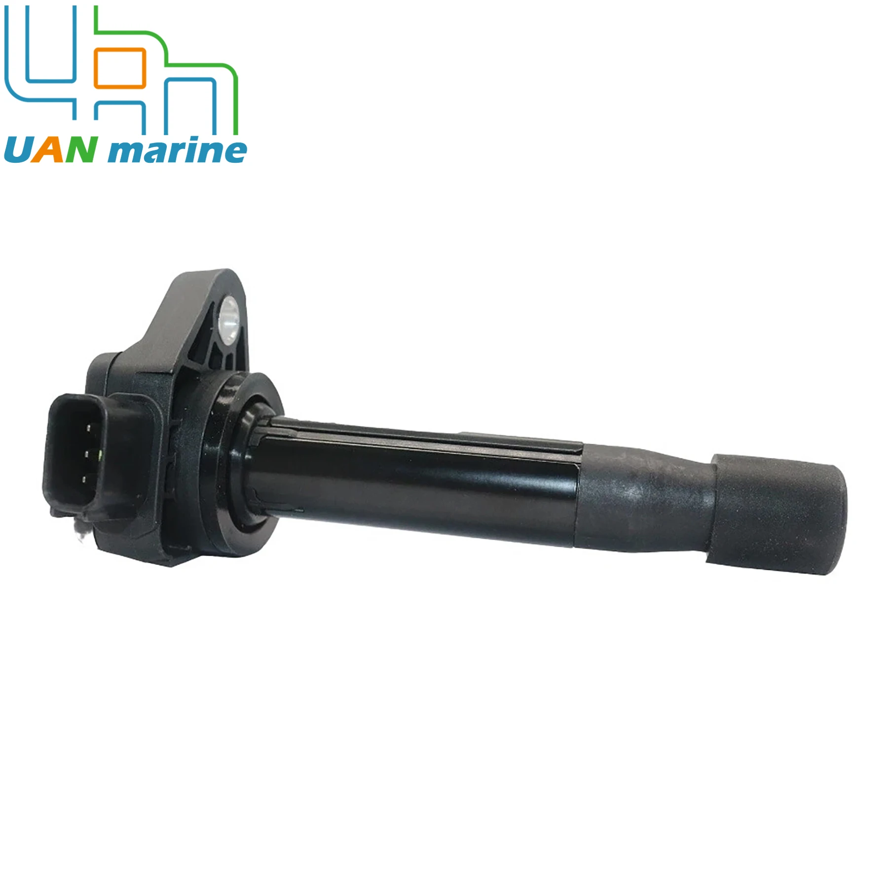 Coil Plug Hole Compatible with Honda 200 225 250 HP Outboard Engine Ignition System 30520-ZX2-003 30520ZX2003 - view 5