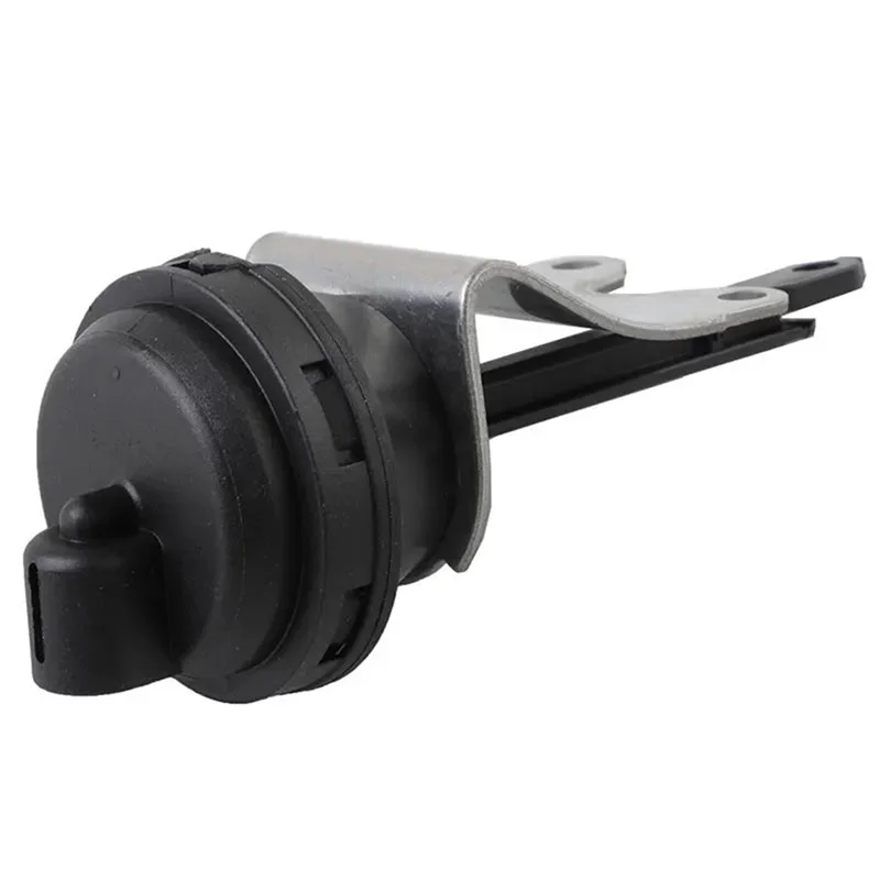 

03G129061C High Performance Intake Manifold Flap Actuator For A3 A6, VW Jetta, Passat, GTI - Turbo Vacuum Boost Control