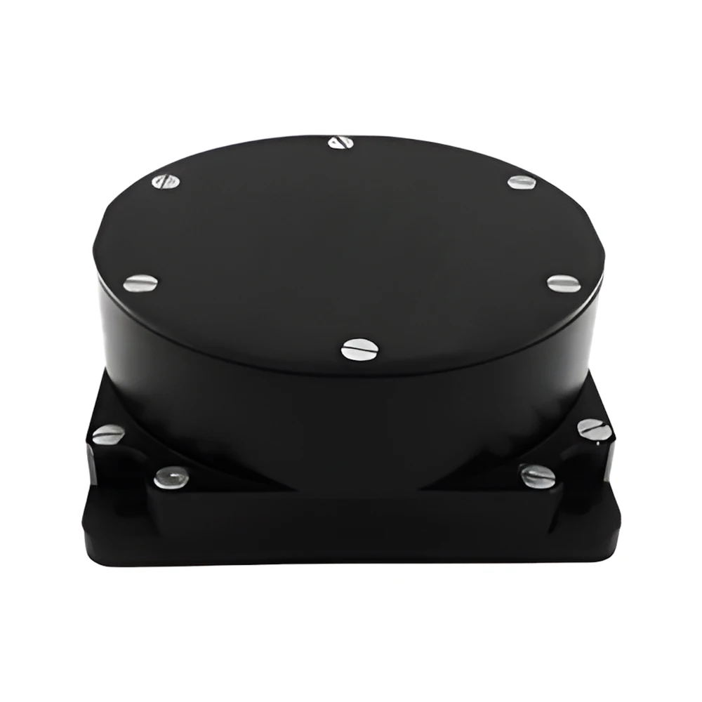 G-F70HB High-Precision Fiber Optic Gyroscope Product Specifications