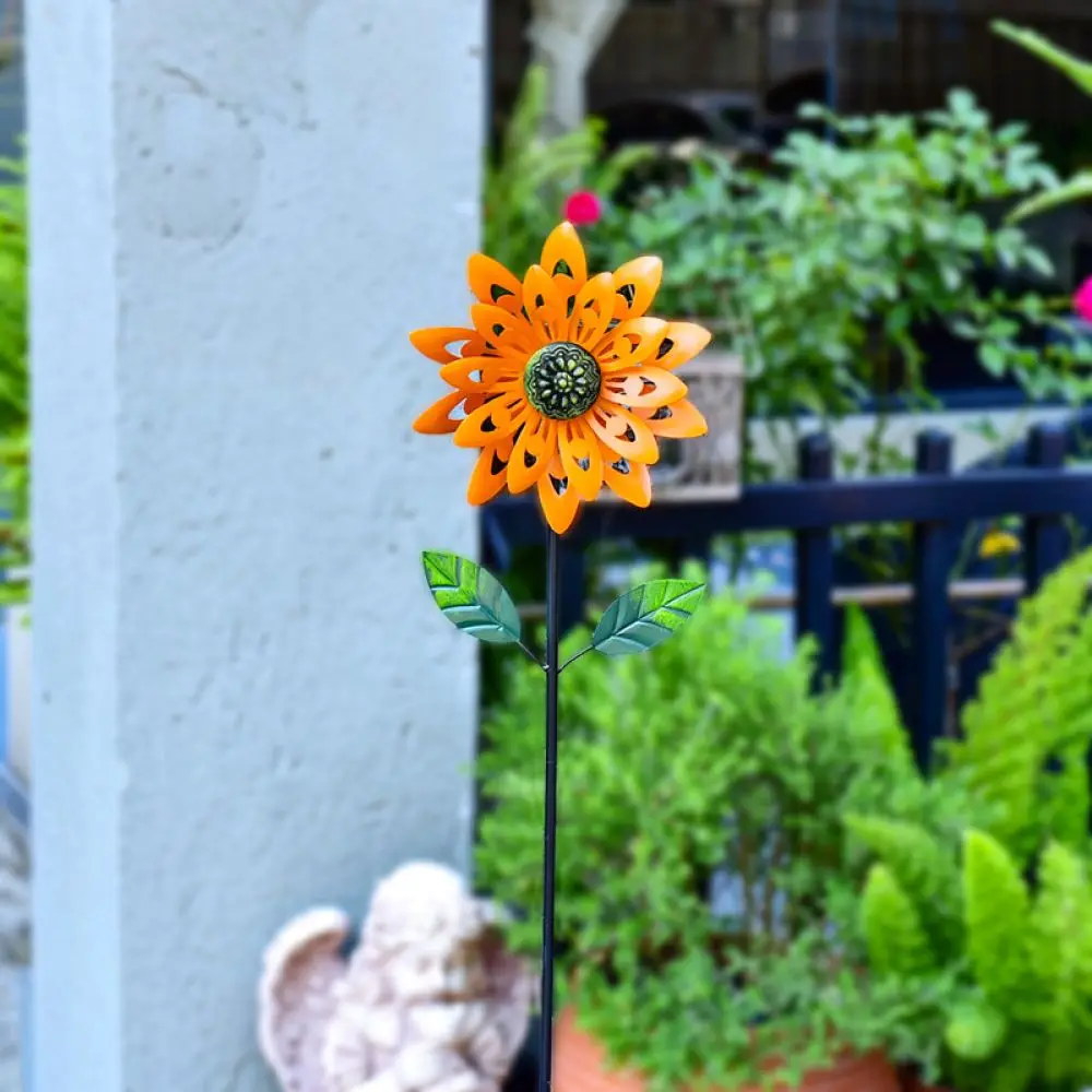 adorno-decorativo-de-girasol-de-hierro-para-jardin-estaca-para-exteriores-ornamentacion-para-cesped-escultura-artistica-giratoria-arte-metalico-estetico