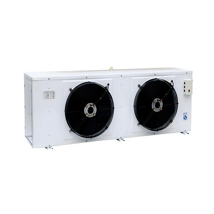 

Air Cooler, Mobile Cold Storage Dedicated Ceiling Type air Cooler