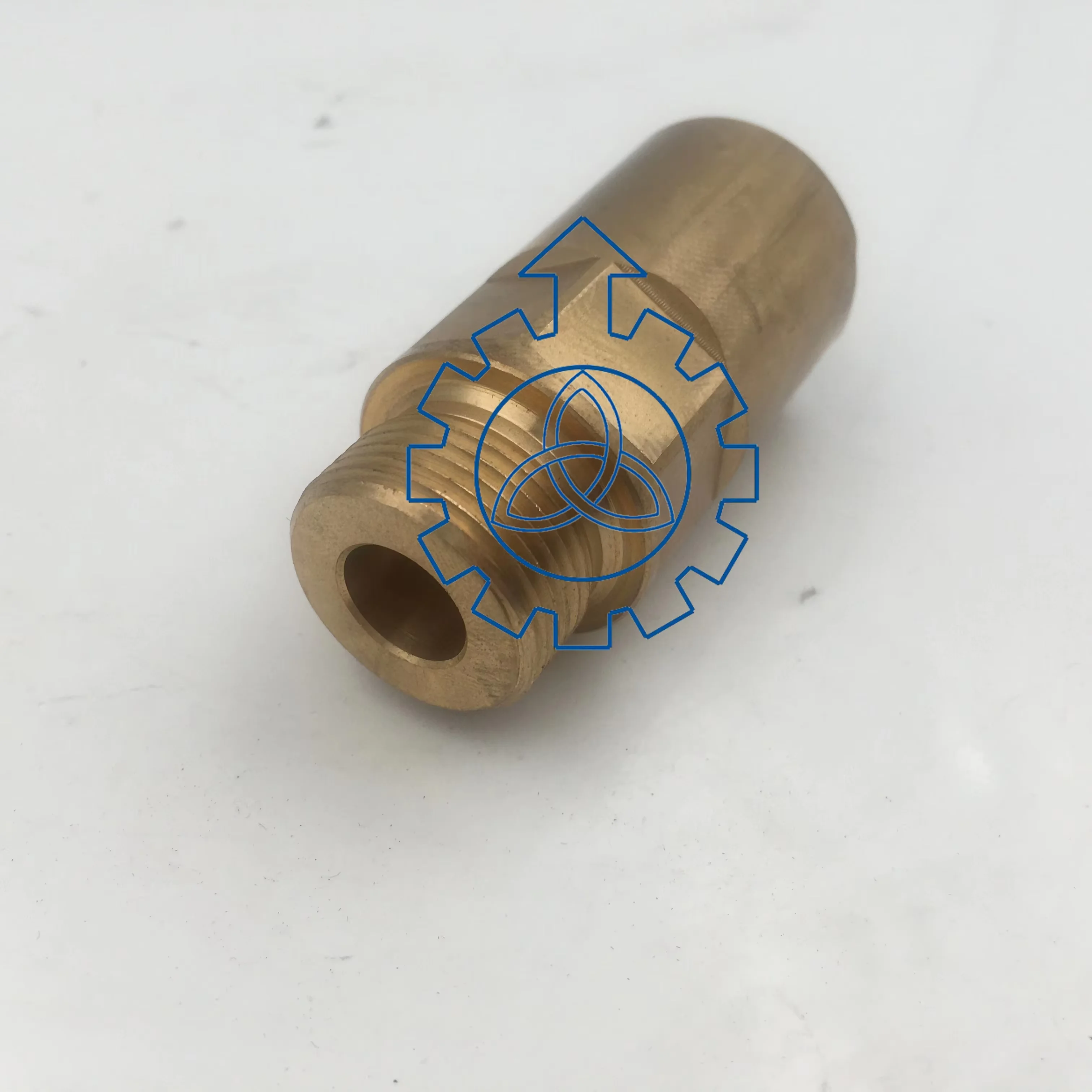 

OEM ：2310273 1512030 Suitable For Scani Truck Dryer Safety Valve