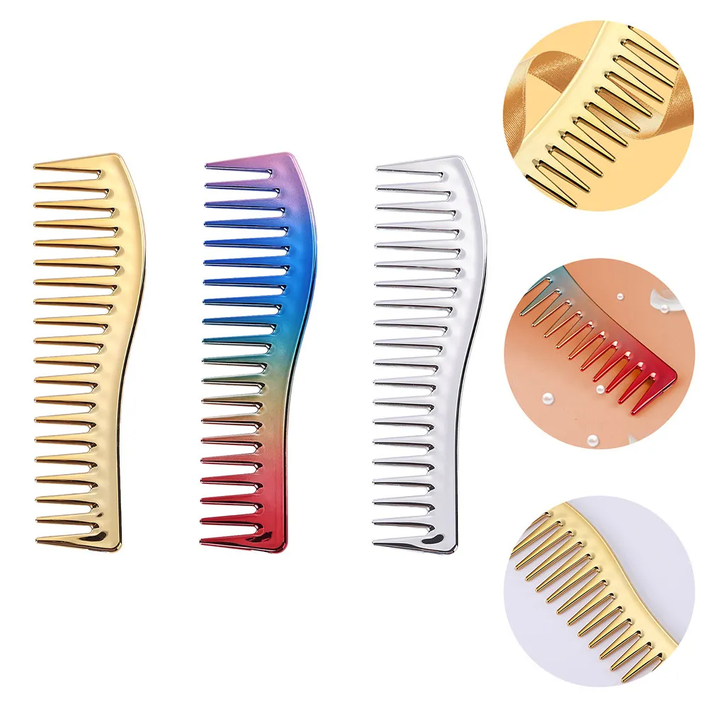 pente-profissional-para-corte-de-cabelo-conjunto-de-3-pecas-–-pente-de-dentes-largos-para-desembaracar-o-cabelo-ideal-para-pentear-cabelo-molhado-e-seco