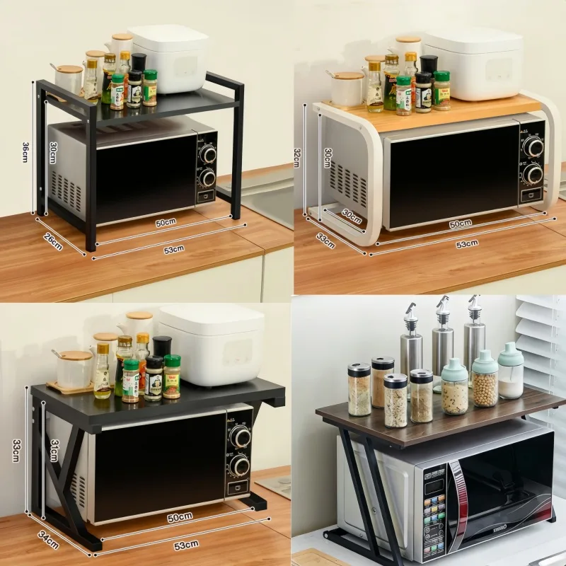 scaffale-portaoggetti-da-cucina-a-doppio-strato-per-piano-di-lavoro-supporto-per-forno-a-microonde-e-cuociriso-organizer-per-armadietto-portaoggetti-multiuso