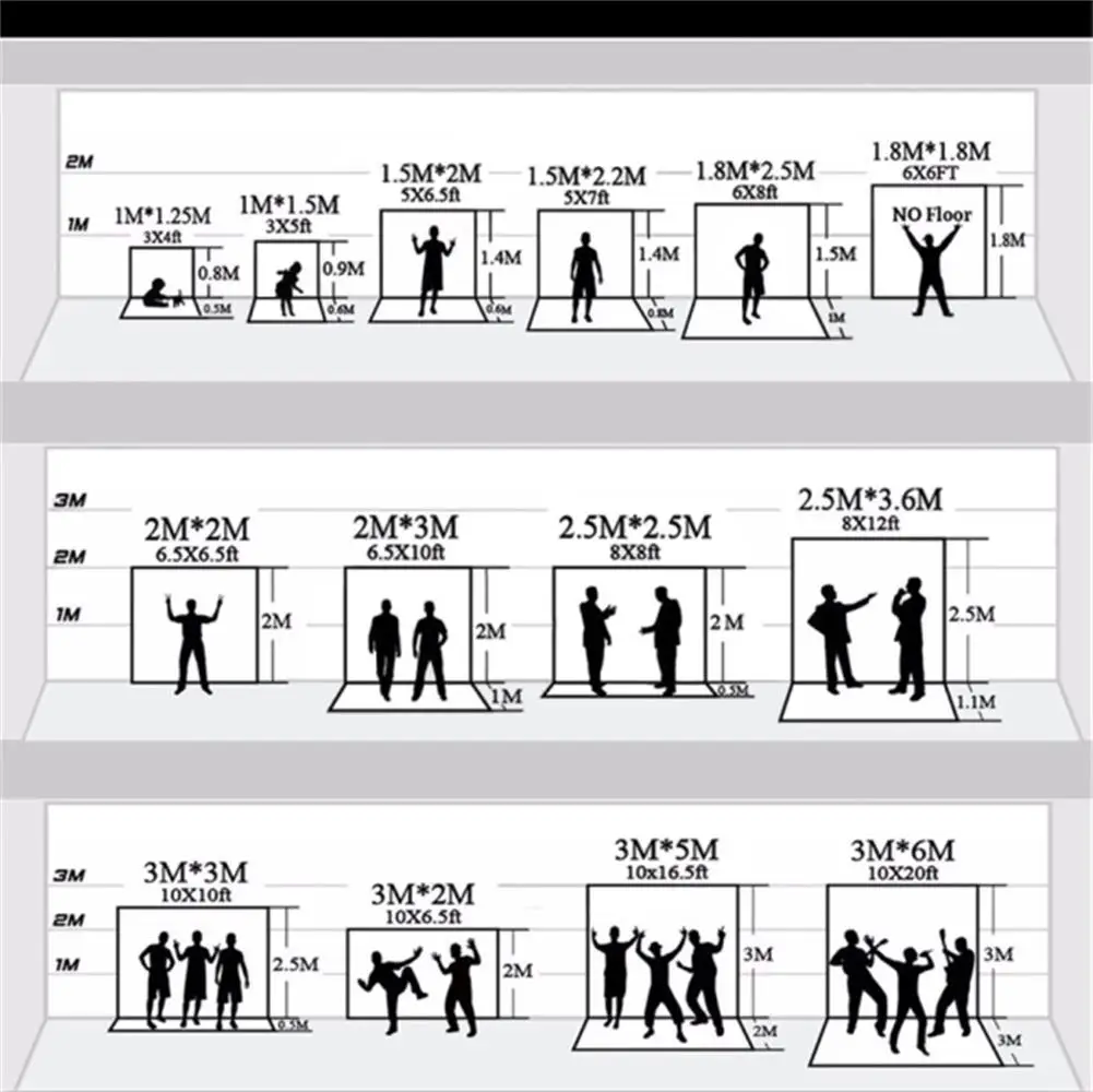 사진 배경 꽃 나무 판자 생일 배너 배경 소품, 맞춤 사진 스크린 포스터 스튜디오 장식 월페이퍼