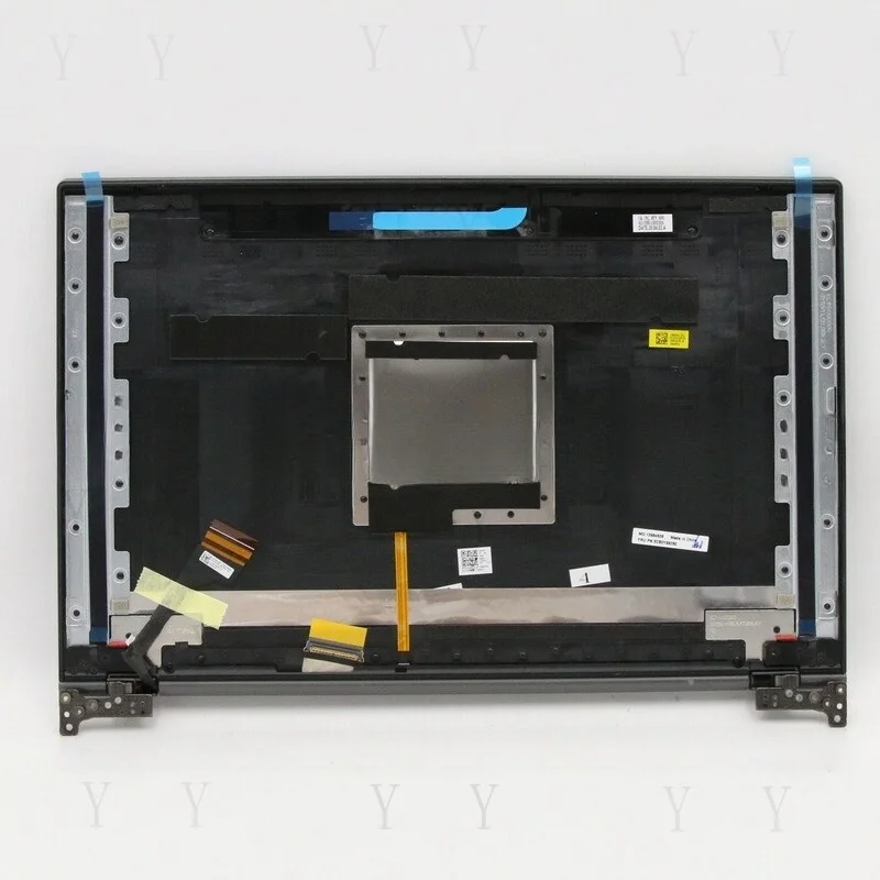 

Y+ New For Legion 5P-15IMH05H 15IMH05 5P-15ARH05H Lcd Rear Cover Top Screen Case