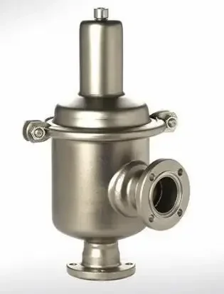 Full Range of Valve Pressure Reducing Valves - Art- Nr.: 7145002T-E