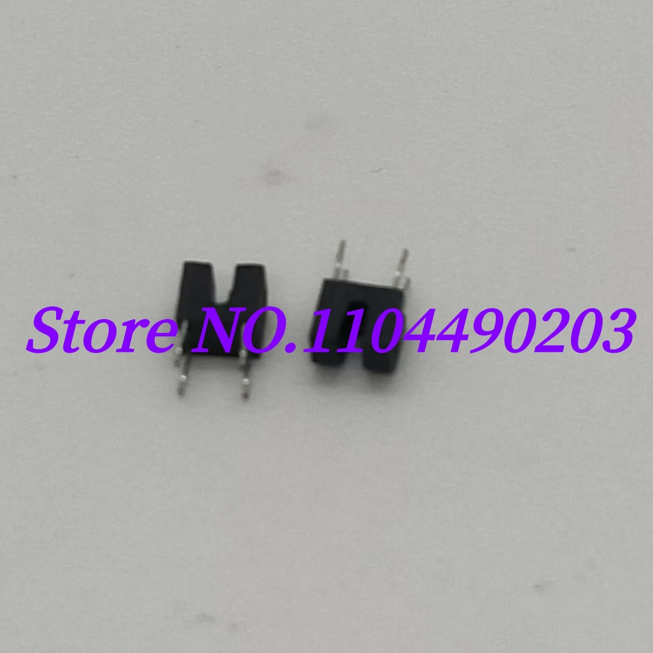 1 pcs Aperture Optocoupler Sensor for Canon 24-70 Lens Replacement Repair Parts