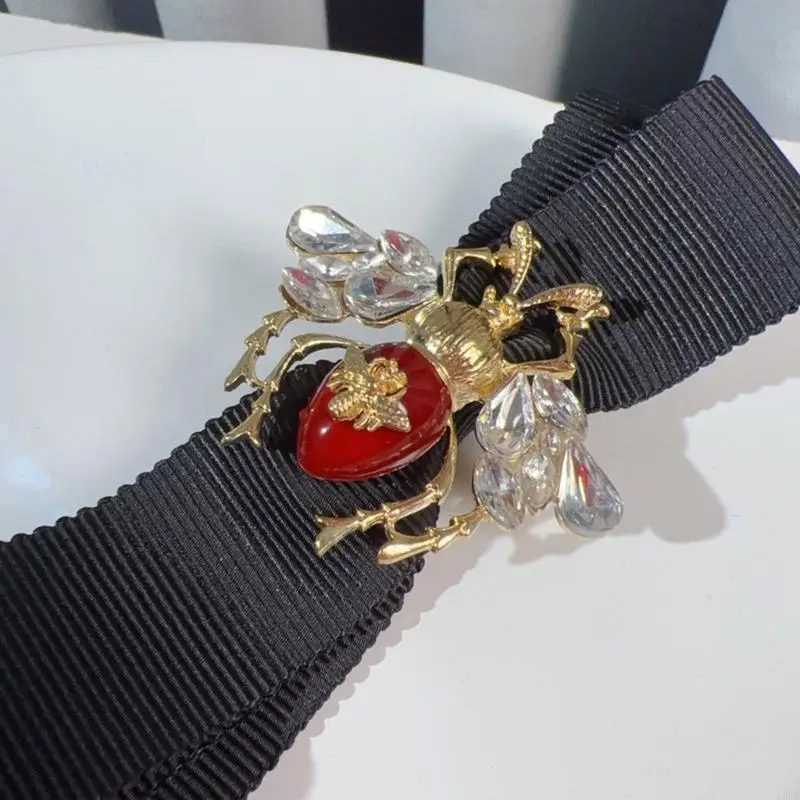 Punk Corbalo nudos Tada Camisa ajustable Conta Halloween Apoder