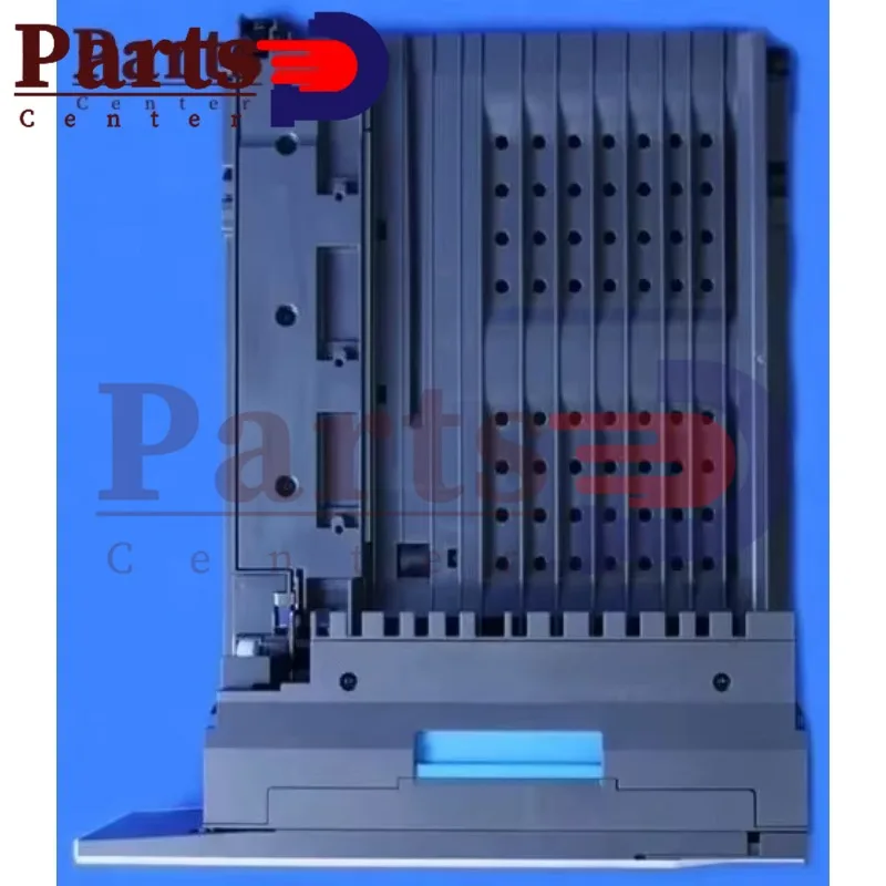 41X1122 Duplex MFP Tray support for Lexmark MS821 M822 MS823 MS825 MS826 MS826dn 821 822 823 825 826 826dn Printer Parts