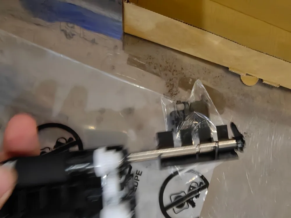 604K85850 Doc Feede…