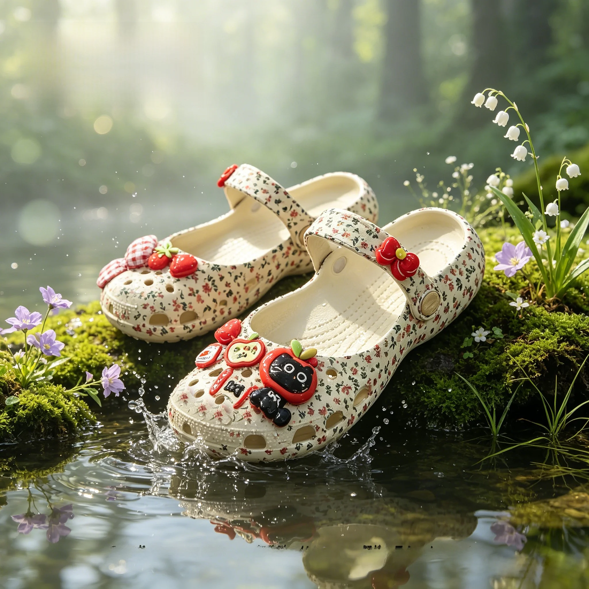 zapatos-de-verano-con-bordado-floral-y-agujeros-bailarinas-para-mujer-sandalias-casuales-de-eva-con-tacon-bajo-y-comodas-t