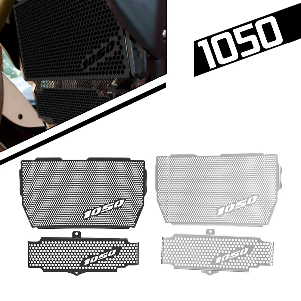 Motorcycle CNC Radiator Guard Protector Cover Oil Cooler guard FOR Speed Triple 1050 2011 2012 2013 2014 2015 SPEED TRIPLE 1050