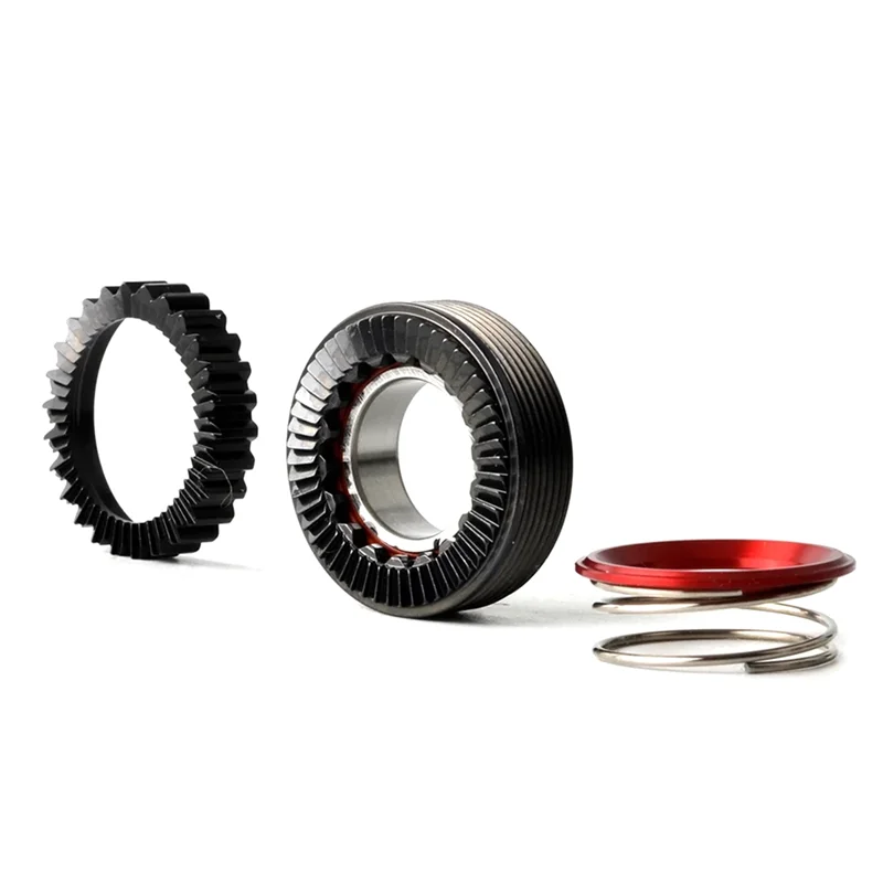 

ABML Bicycle Hub Star Ratchet 36T 54T Bike Hub Service Kit Ratchet For 240 350 Series Bike Accessories