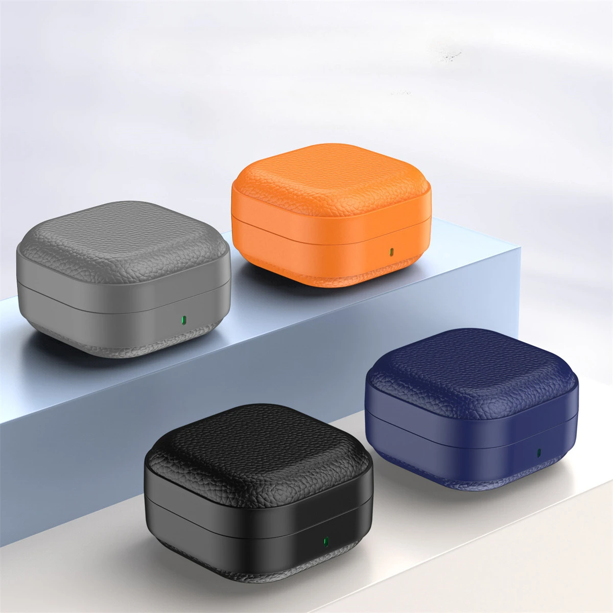 For Samsung Galaxy …