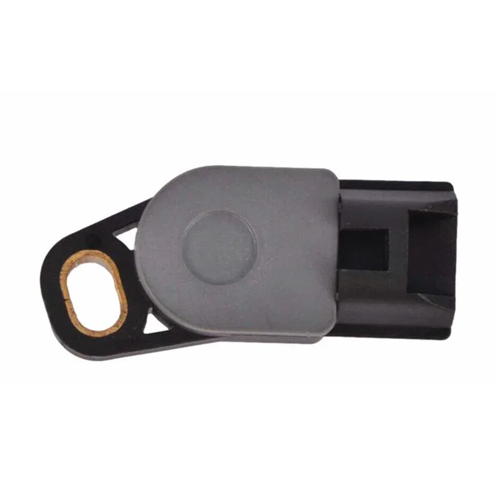 

Car Main TPS Throttle Position Sensor For Suzuki GSXR1000 For Burgman AN400 Hayabusa 13580-18G00 ABS Sensor Replacement