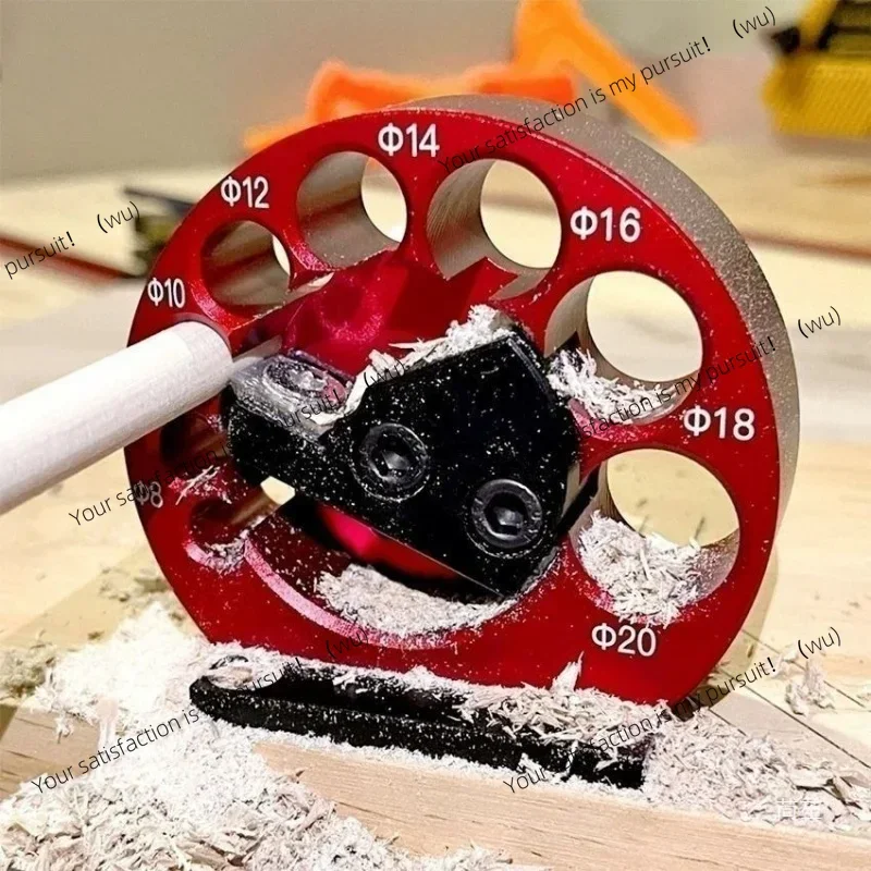 kit-de-gabarit-de-cheville-reglable-a-8-trous-guide-de-percage-en-carbure-de-8mm-a-20mm-pour-tige-ronde-en-bois-ensemble-d'outils-de-fraisage-de-precision