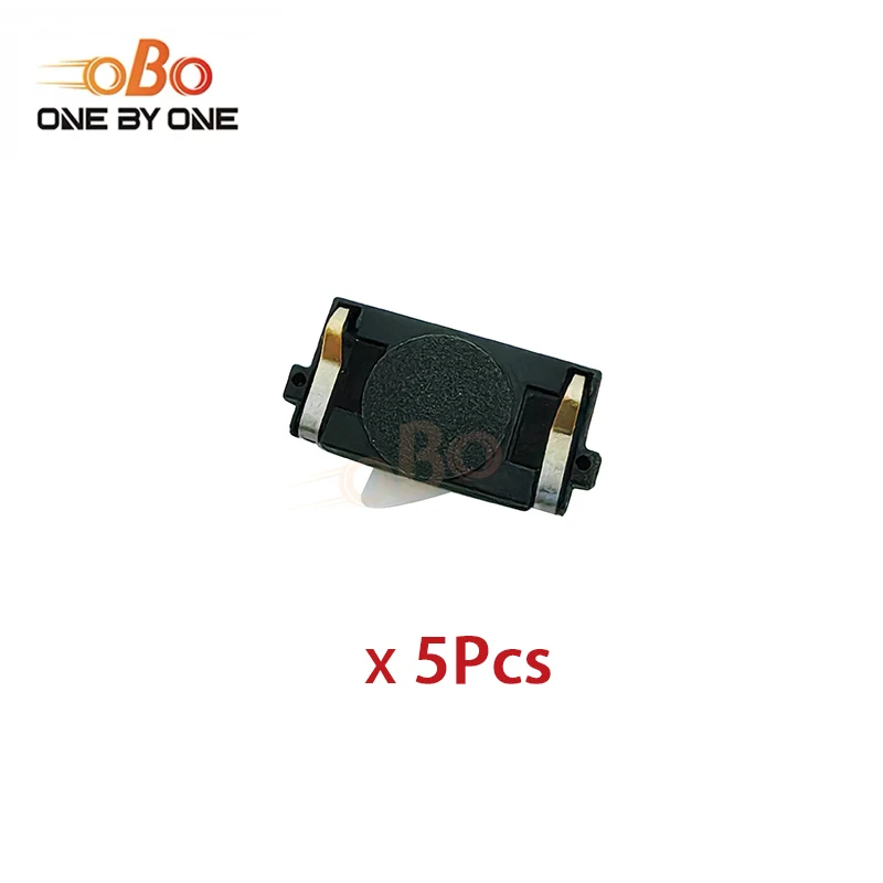 1-20Pcs Top Earpiece Speaker Flex For Samsung A22 A32 4G A20e A21S A31 A41 A225 A325 Earpiece Ear Speaker Replacement Parts image 4
