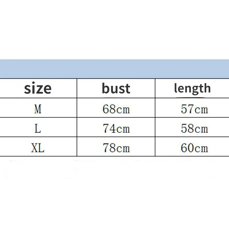 Two Pieces Set Glossy Skinny Tracksuit Men Fitness Yoga Long Sleeve T Shirt Pants Sets Satin Casual Sports Gym Men\'s Clothing