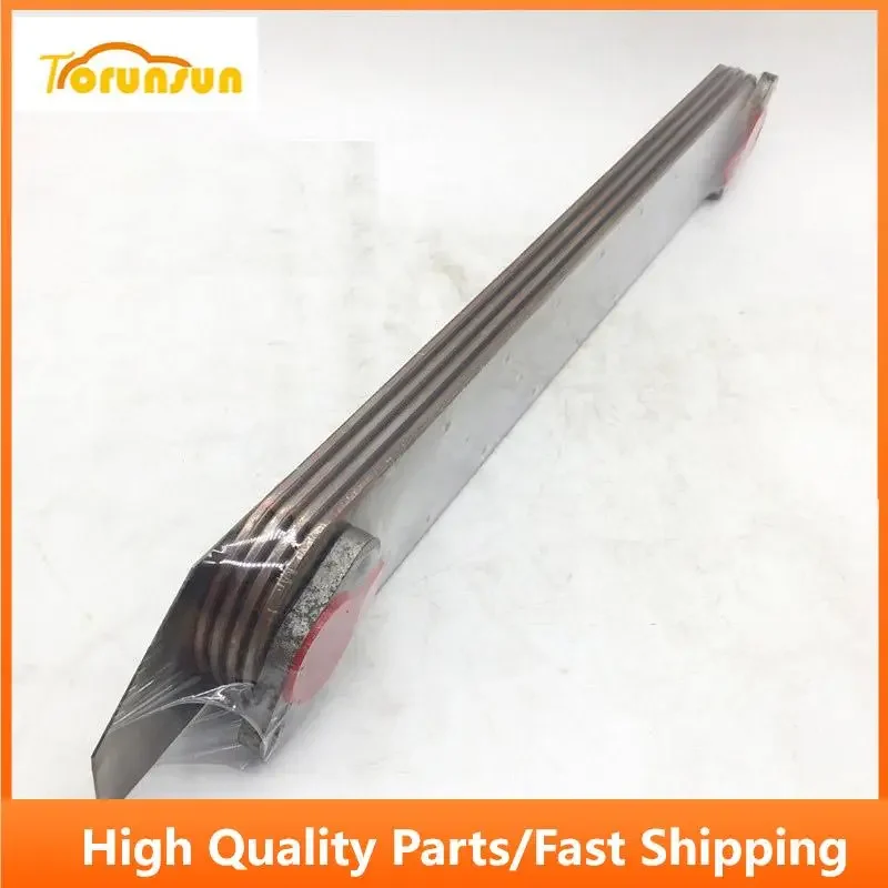 Diesel Engine Parts… - image