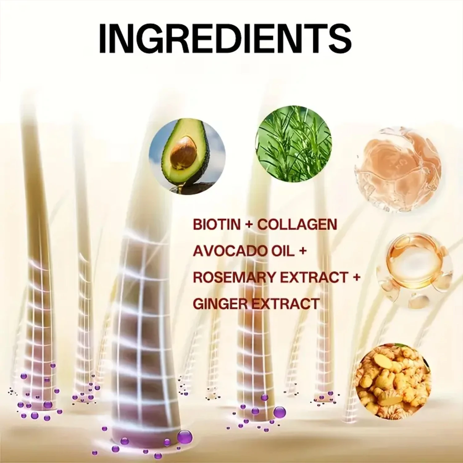 Bitki Bazlı Özlü Saç Maskesi,  - Ceramide Moisturizer incelemesi ve fiyatı