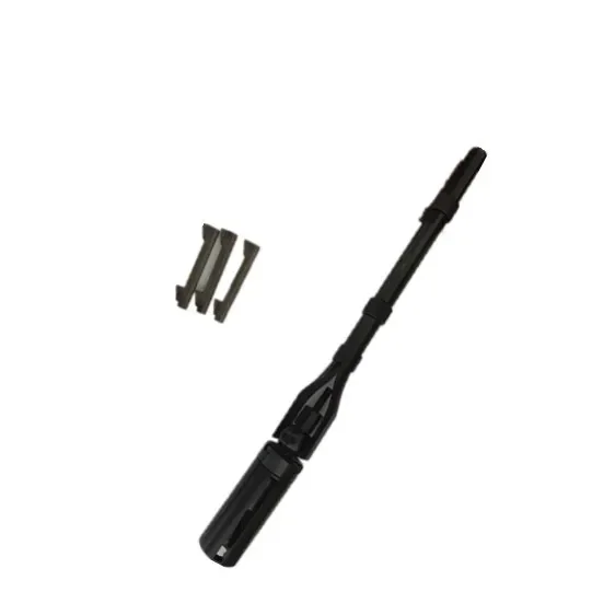 JN-95 Sunnen Standard Cylinder Hole Honing Head