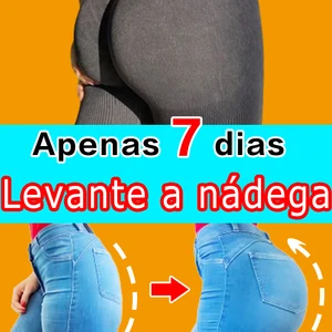 11 Hauptverkaufscreme erhöhen den Hintern - №12