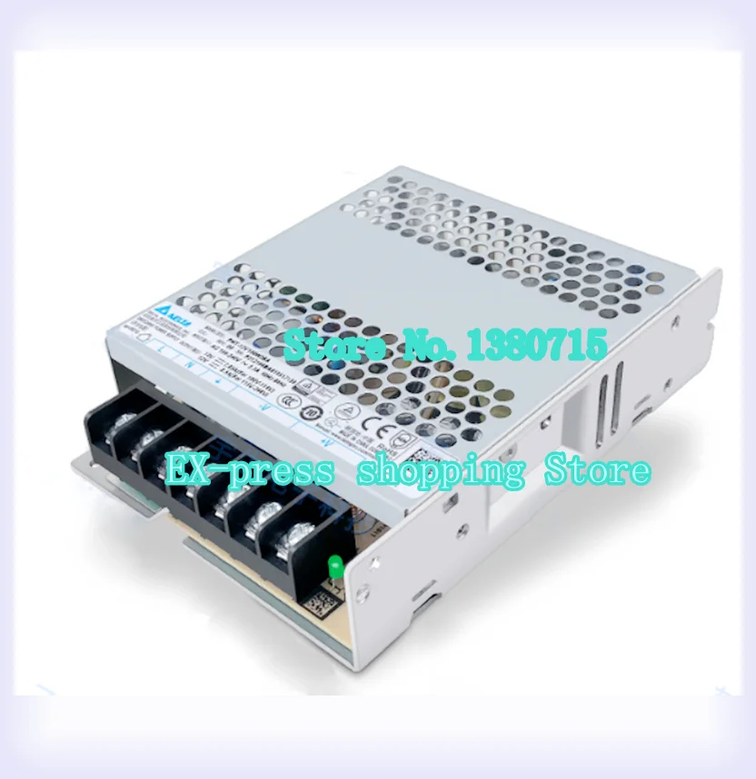 

PMT-12V100W2BA 12В 8,5А 102Вт Дельта Новый