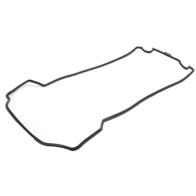 Genuine for Mercedes Benz for Maxus for Benz MB100 for Ssangyong Actyon Kyron 1610163321 Engine Valve Cover Gasket China