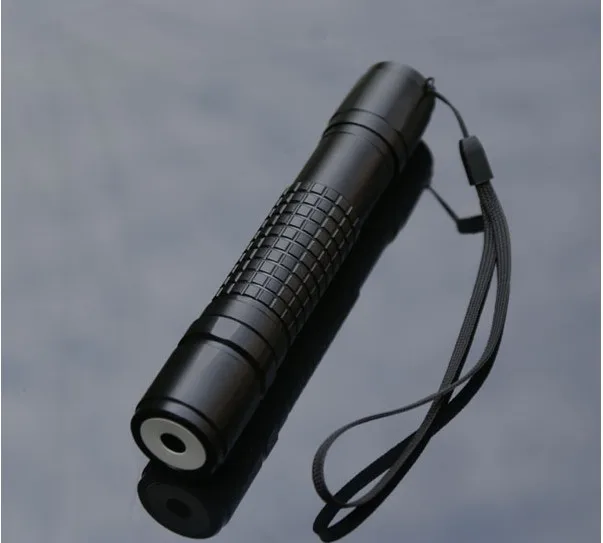 Mini Fun Pointer No…