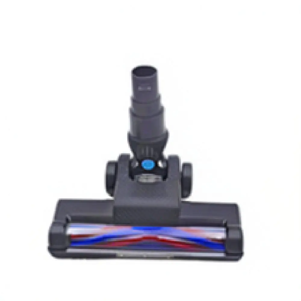 Robot Vacuum Drive Wheel Repair Kit For For Leictroux C30B For Proscenic 800T For Conga 1090 Cleaner Motor Wheel Accessory Parts