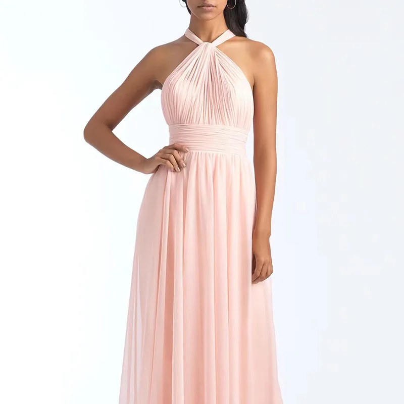 

Classic Party Sexy Fashion Wedding Party Evening Bridees Mother Of The Bride Dresses Vestido Robes De Soirée Floor Length Gown