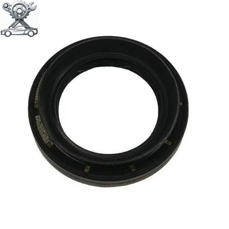 Oil Seal Transmission Shaft OEM 31508743675 31537500180 33107505601 33411214142 For BMW F20 F21 E46 E90 F10 X5 E70