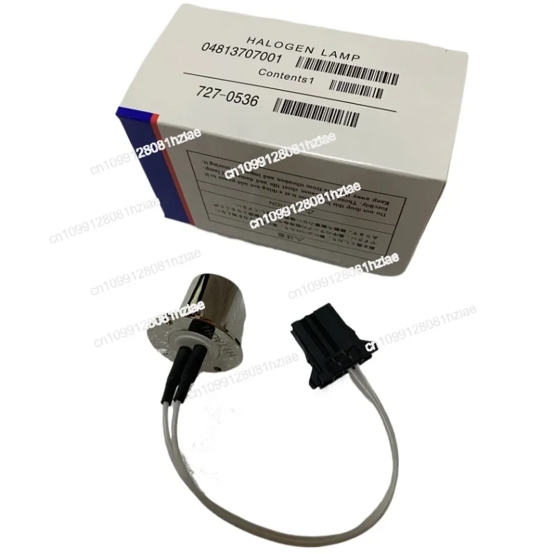 Roche(Switzerland) … - image