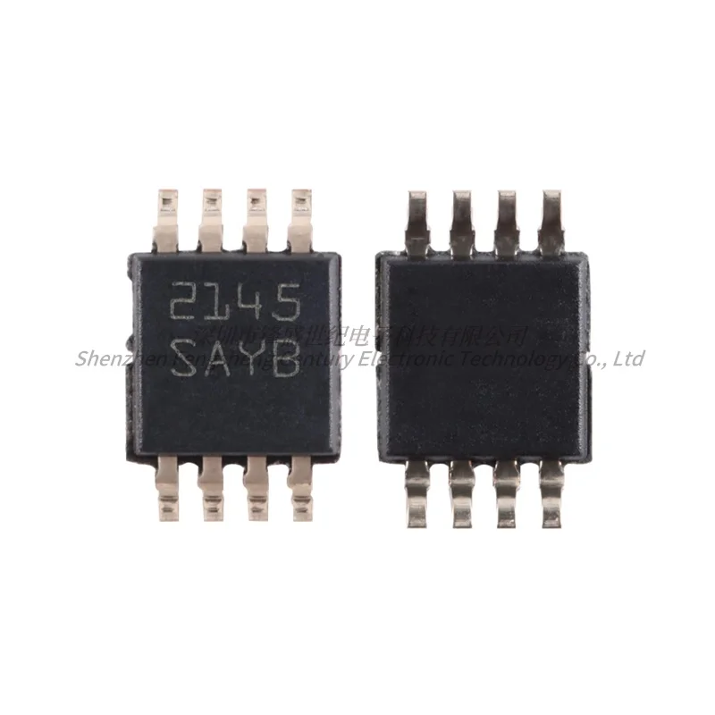 lm5008mmx-nopb-vssop-8-dc-понижающий-регулятор-напряжения-новый-оригинальный
