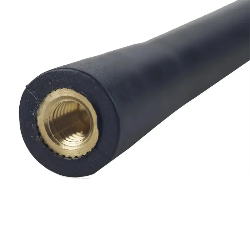 هوائي راديو شامل لسقف السيارة ، مرسيدس ألفا روميو ، فيات ، بي دبليو E39 ، E46 ، E90 ، E60 ، E36 ، F30 ، F10 ، ميني كوبر #2