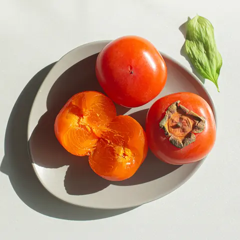 제주 고당도 로얄 황금향 가정용 3kg,4kg,4.5kg,5kg 11 신선미가 청도반시 고당도 감 홍시 연시 2.5kg 중과 (21과 내외)