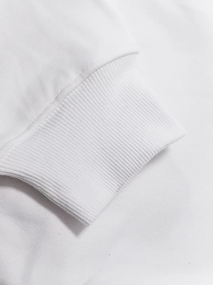 الهيب هوب الشارع الشهير هوديي البلوز النمط الصيني جونما طباعة البلوز الرجال Harajuku القطن عادية مقنعين هوديس