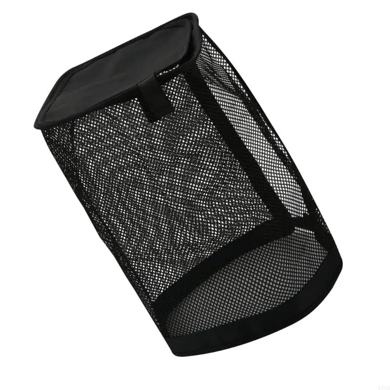 E74D Dust Cover Pro… - image