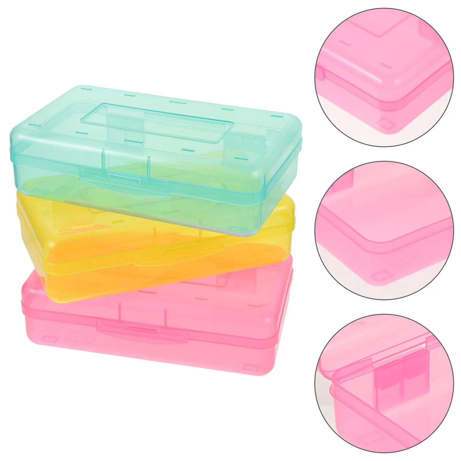 3pcs-plastic-pencil-box-large-capacity-multi-function-stationery-container-for-students-painting-storage-organizer