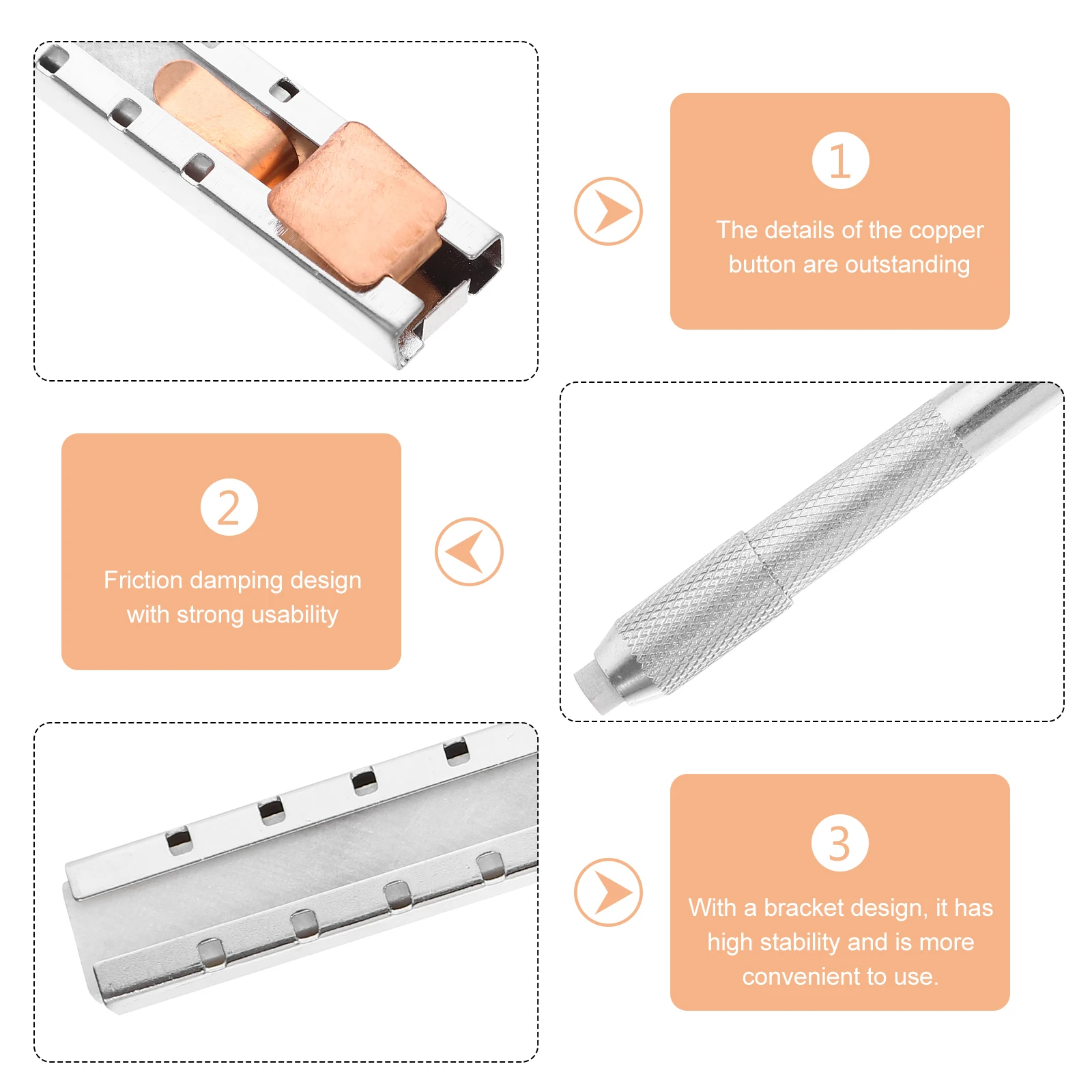 

1 Set White Soapstone Pen Natural Welding Chalk Refill Draw Marker Long Life Not Easy Break Steel Tile Welder