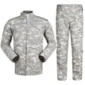 US Digital Gray