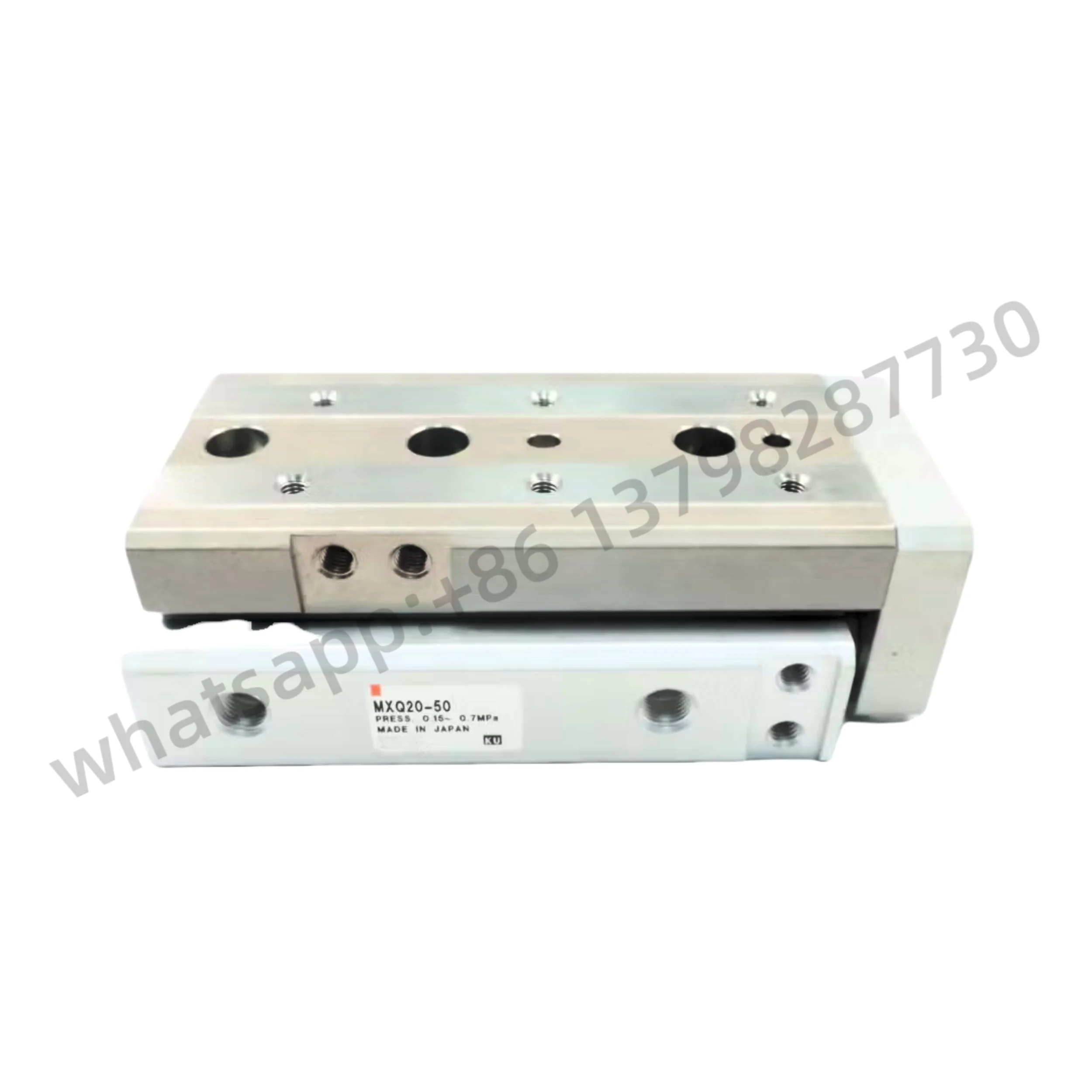 New MXQ20L-50AS MXQ20L-50AT MXQ20L-50A MXQ20L-50BS MXQ20L-50BT MXQ20L-50B MXQ20L-50CS MXQ20L-50CT MXQ20L-50C