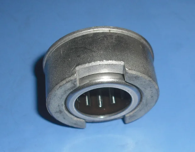 

5 PCS D8TZ-7600-A Needle Roller Bearing D8TZ7600A