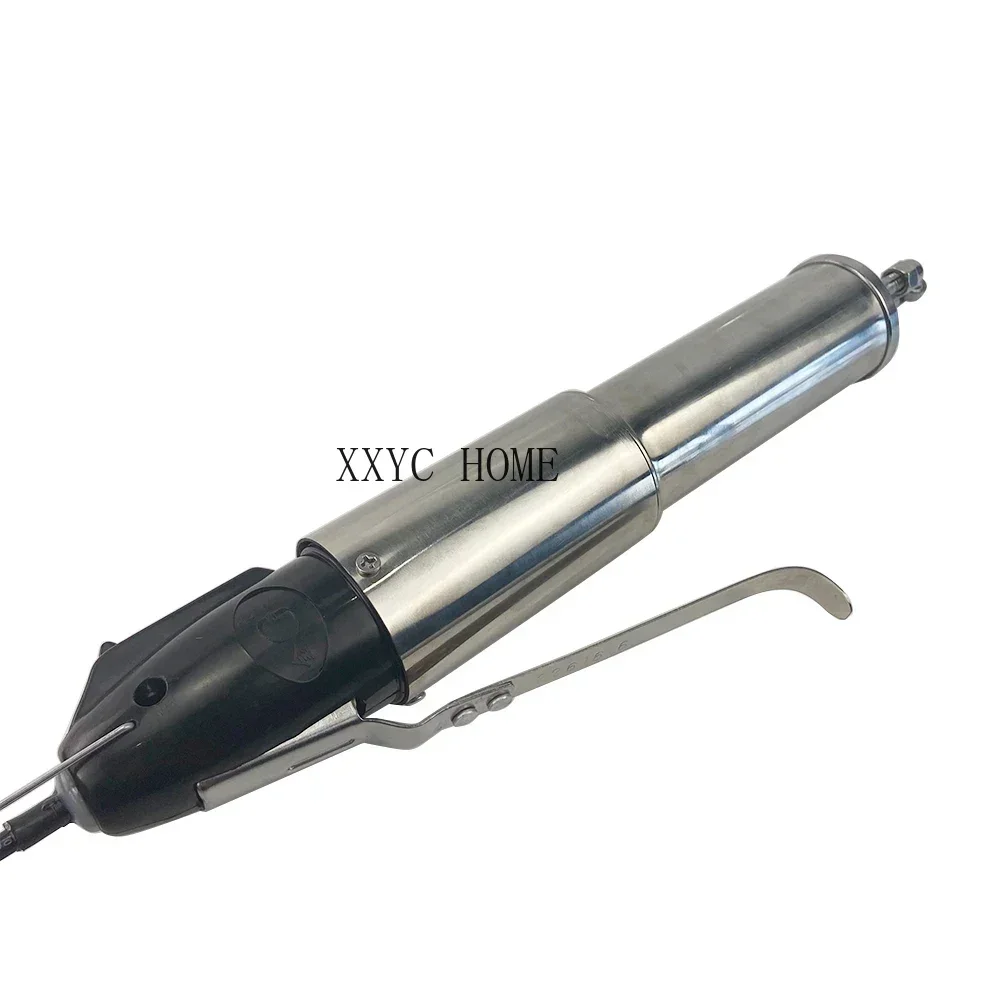 

Wig Hair Transplant Machine Silicone Scalp Simulation Semi-automatic Hair Machine Lace Doll Hair Planting Equipment Tool