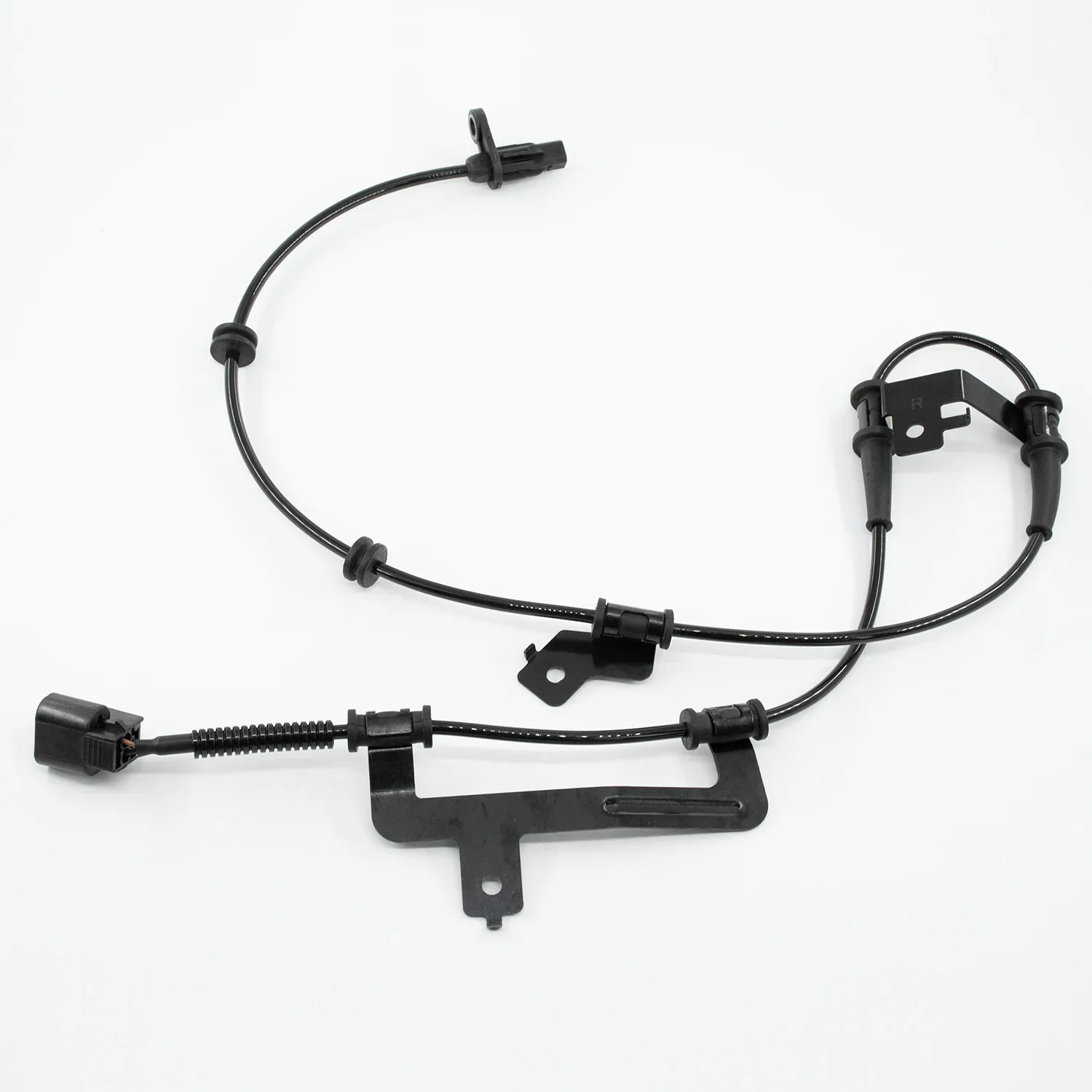 95671-1J000 956711J000 Датчик ABS для HYUNDAI I20 1ST 2008 2009 2010 2011 2012 2013 2014 передний правый или левый 95671-1J000 956711J000 Датчик ABS для HYUNDAI I20 1ST 2008 2009 2010 2011 2012 2013 2014 передний правый или левый