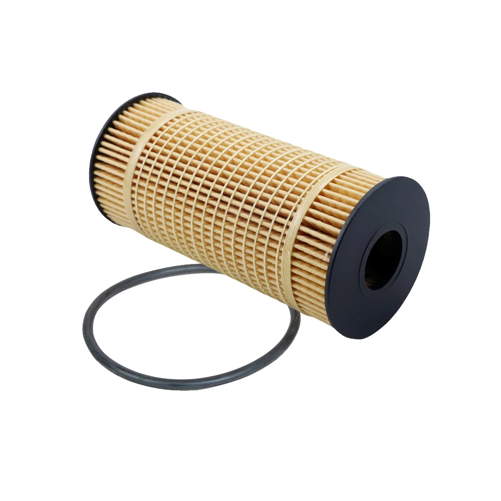 2-4 قطعة مجموعة مرشحات ل ZTE Zhongxing Weishi 1949 2.3TDI-الديزل 2022 2023 2024 1986 محرك المقصورة فلتر زيت الهواء لاقط الملحقات